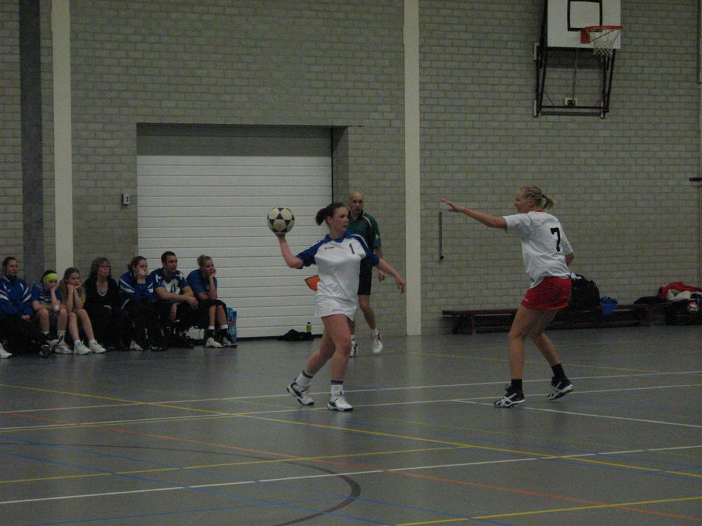 2008_03_30_TB1_WION1 (24).jpg